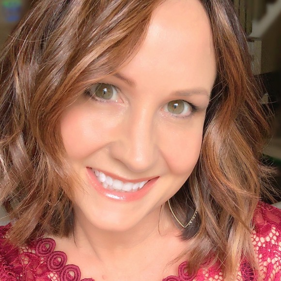 Meet your Posher, Donna - Picture 1 of 1